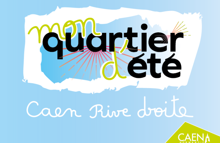 Fête en famille sur la Rive-Droite Le 28 sept 2024