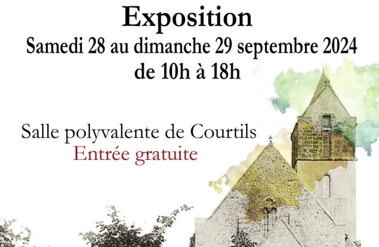 Exposition 