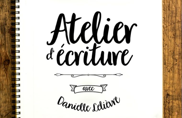 Atelier d