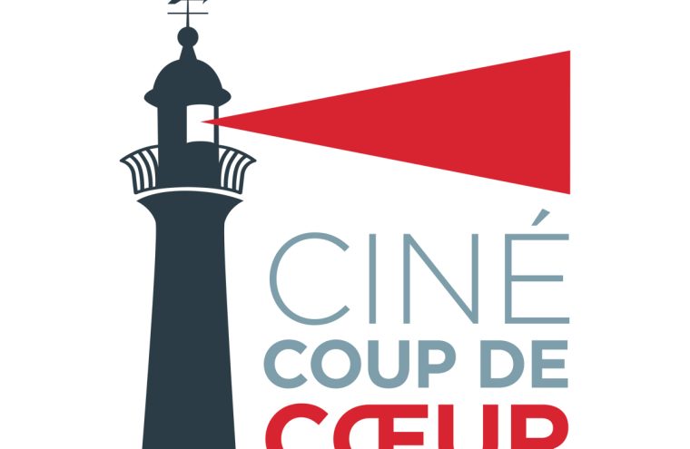 CINÉ COUP DE COEUR - Film & débat : 