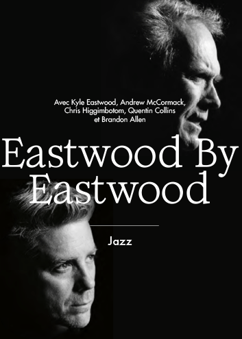 Eastwood By Eastwood Le 16 oct 2024