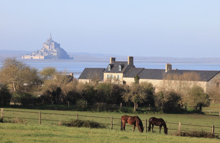 Les Journées Européennes du Patrimoine Du 21 au 22 sept 2024