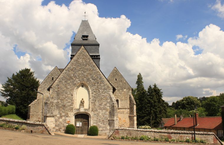 CONCERT : Hommage à Gabriel Fauré Le 28 sept 2024