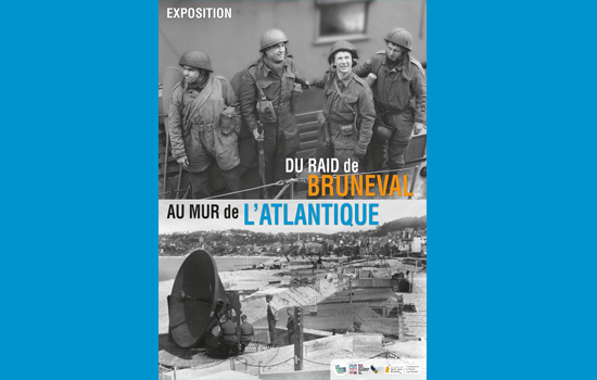 Exposition : 