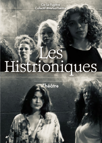 Les Histrioniques