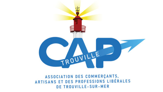 Vide-Dressing par CAP Trouville Le 10 nov 2024