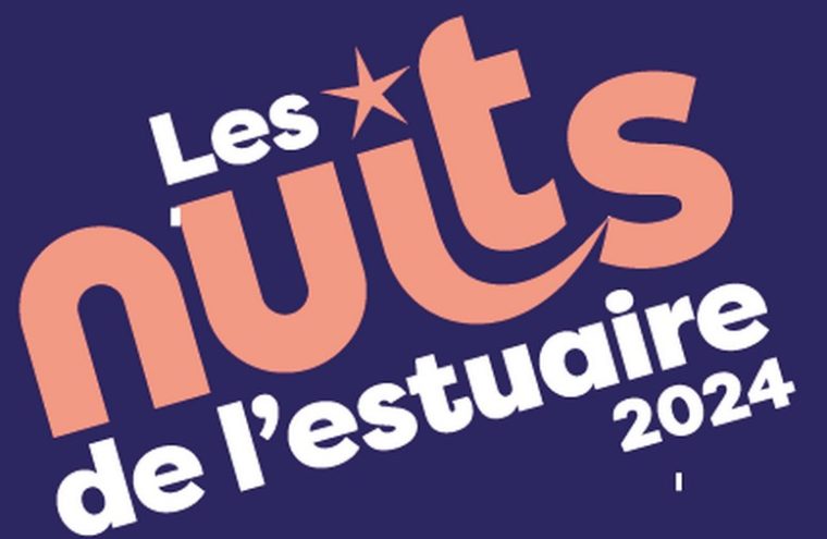 Les nuits du tourisme de l