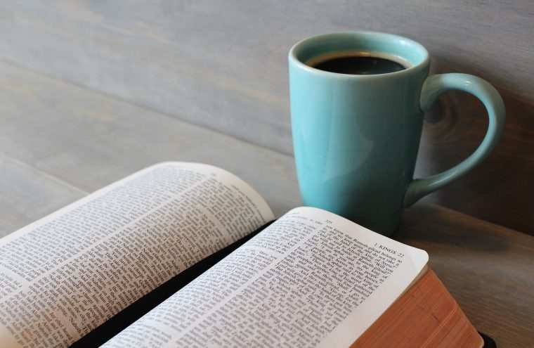 Café-lecture