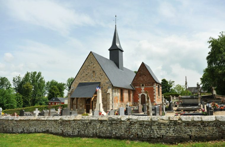 Journées européennes du patrimoine ((Exposition,... Du 21 au 22 sept 2024