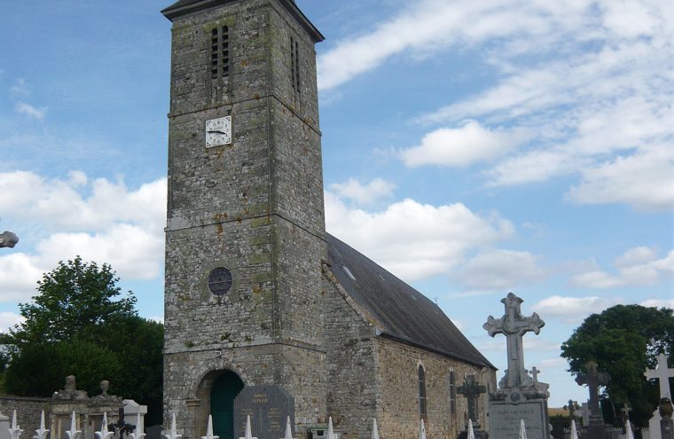 Journées du patrimoine : randonnée pédestre à Campeaux