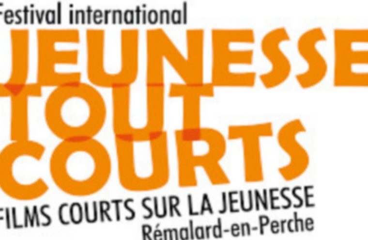 9ème édition du Festival International Jeunesse Tout Courts