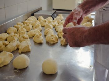 Les Burgers de Papa à CAEN - Caen la mer Tourism