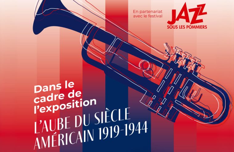 Jazz In Mémorial : The Legendary Count Basie Orchestra célèbre l