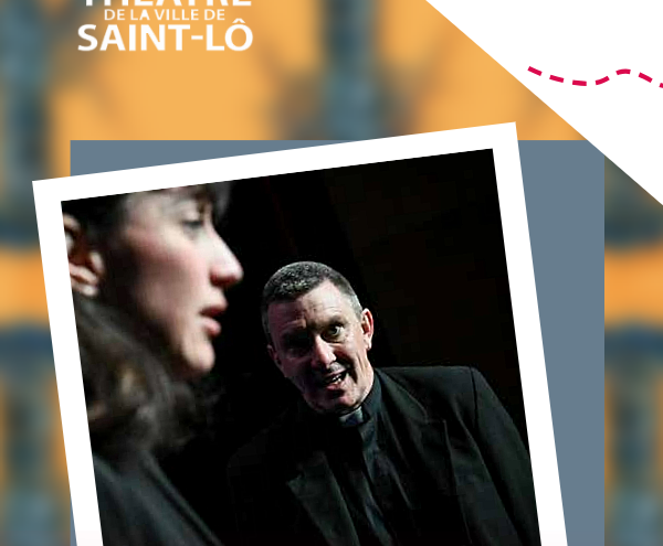 Théâtre Saint-Lô > 